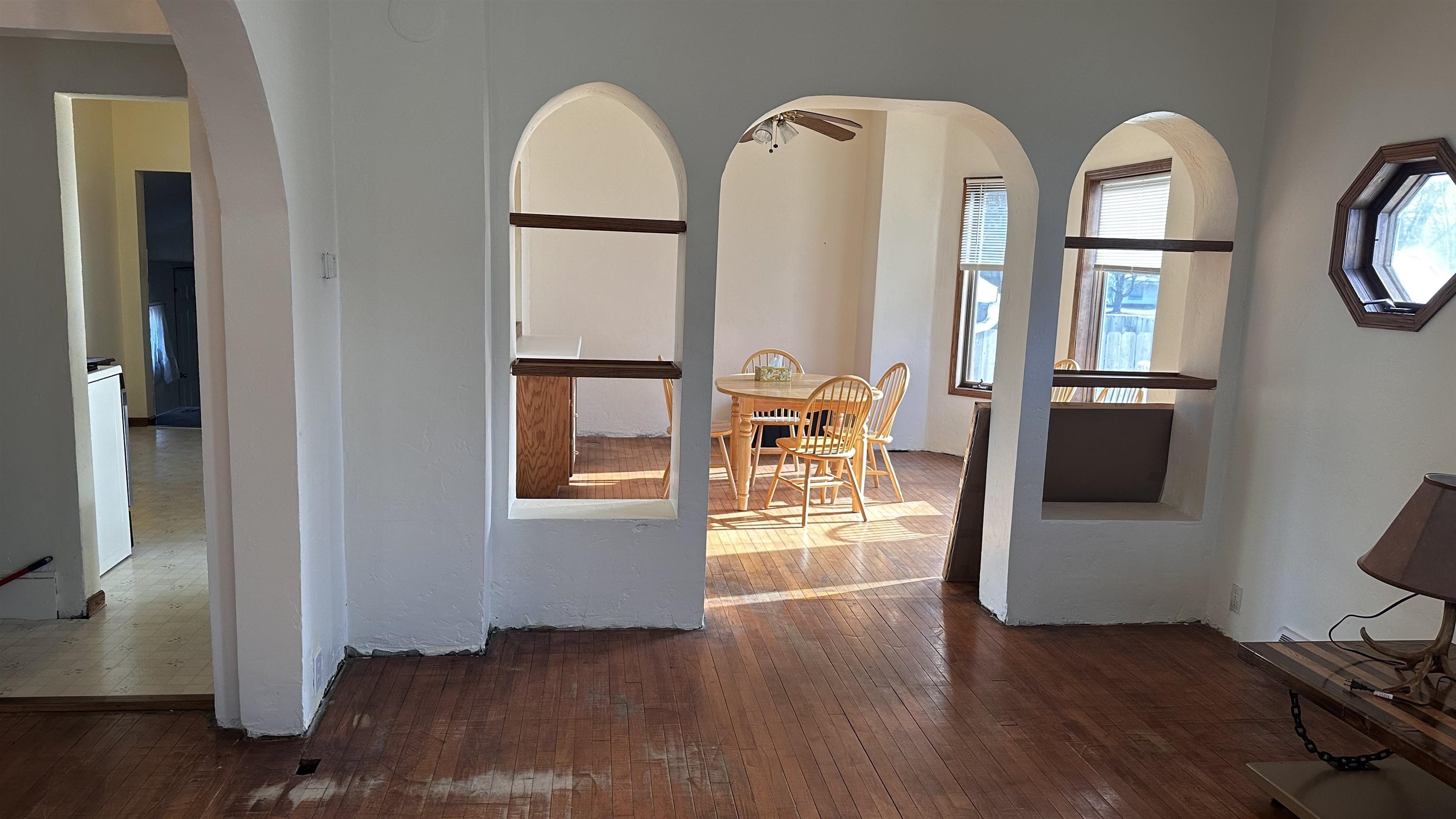 314 Summit Street Pulaski, WI 54162 - Photo 24 of 37