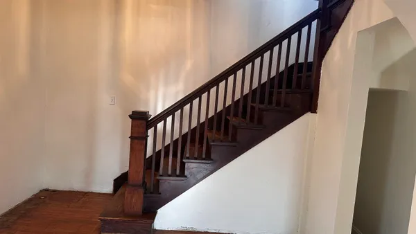 $249,900 | 314 Summit Street, Pulaski, WI 54162