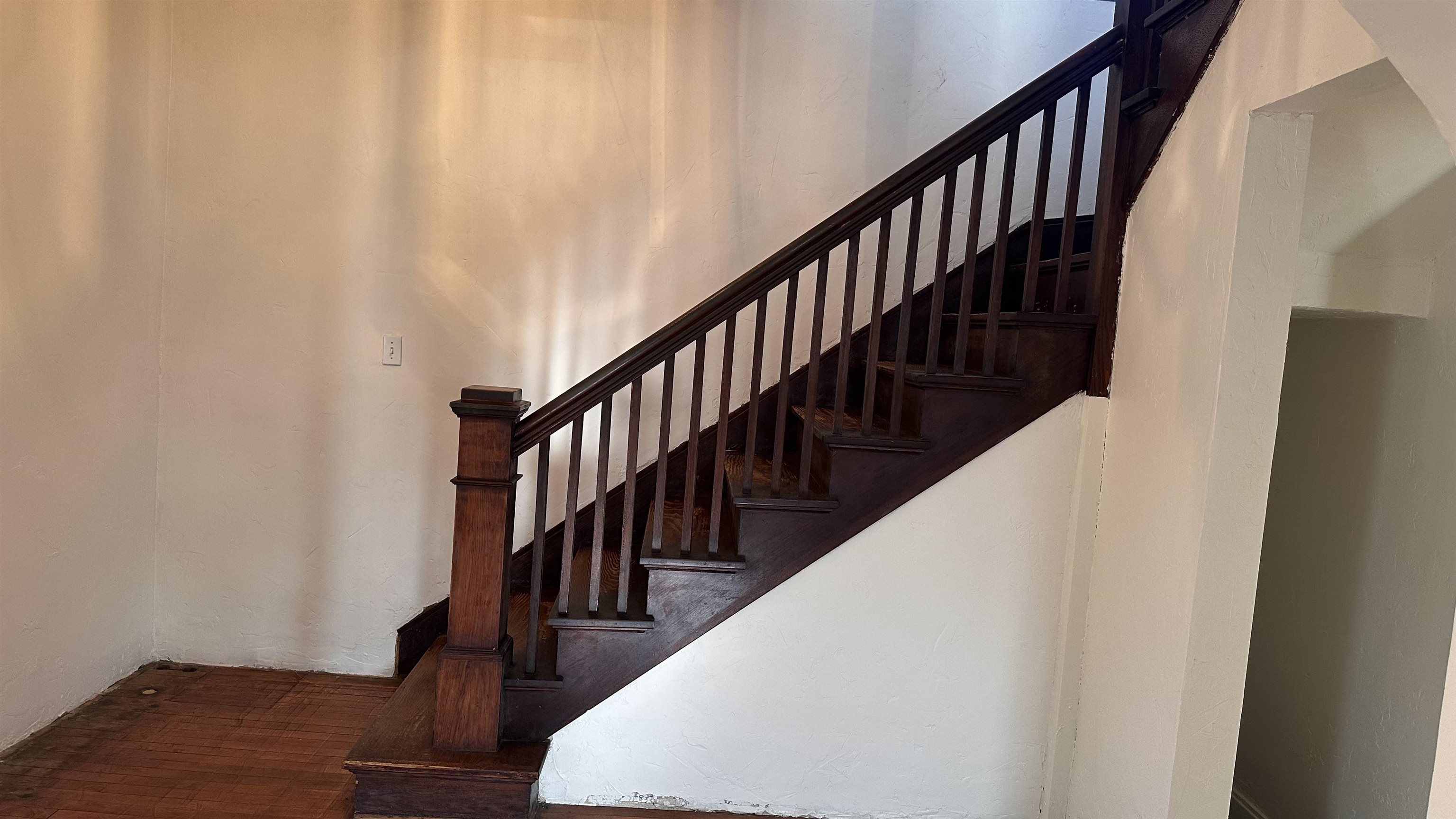 314 Summit Street Pulaski, WI 54162 - Photo 25 of 37