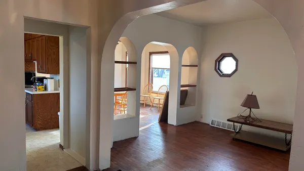 $249,900 | 314 Summit Street, Pulaski, WI 54162