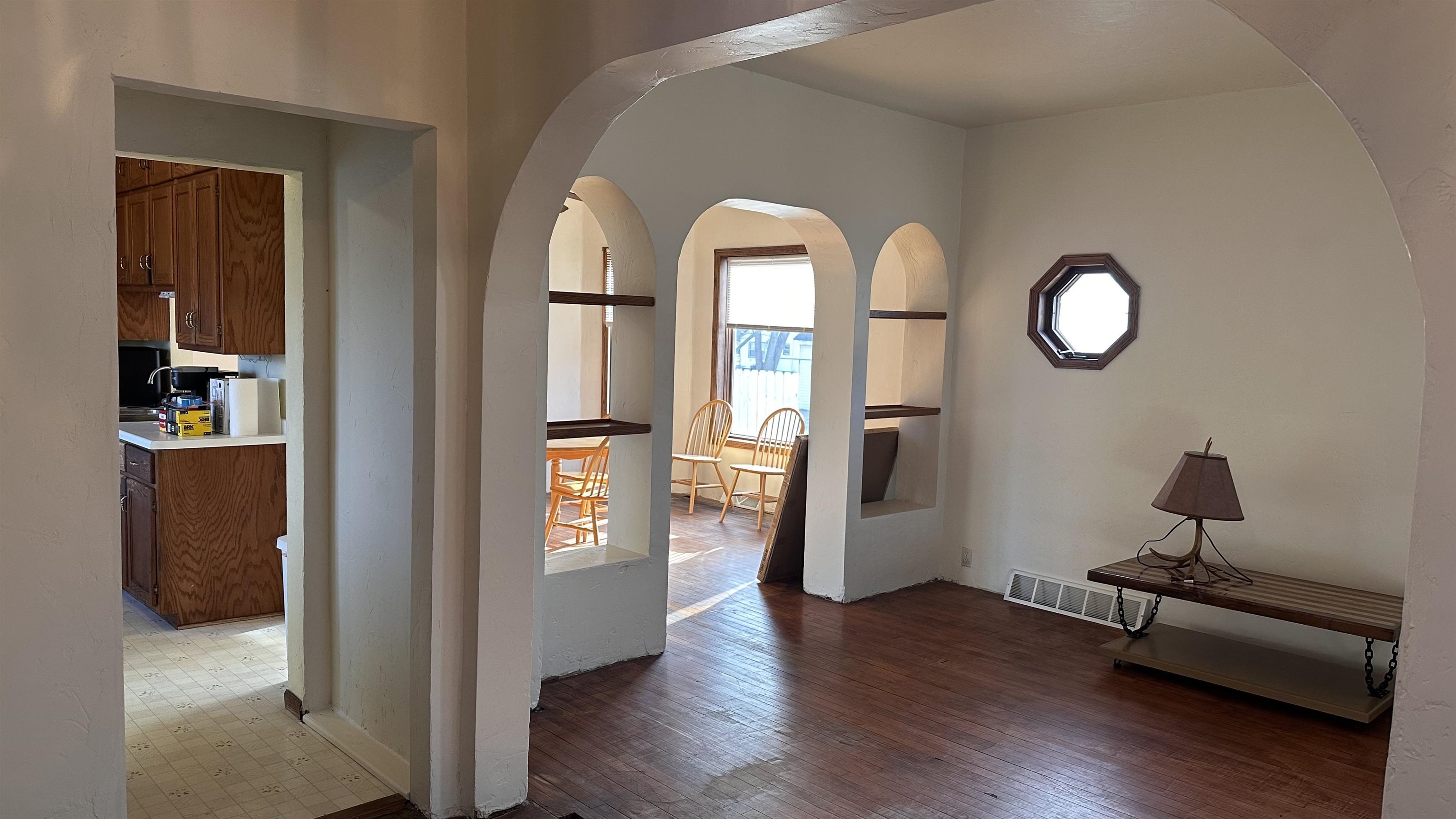 314 Summit Street Pulaski, WI 54162 - Photo 26 of 37