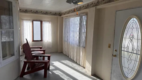 $249,900 | 314 Summit Street, Pulaski, WI 54162