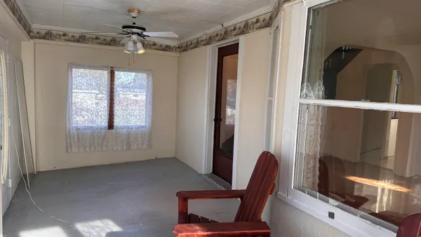 $249,900 | 314 Summit Street, Pulaski, WI 54162