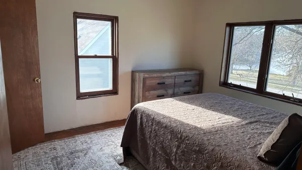 $249,900 | 314 Summit Street, Pulaski, WI 54162