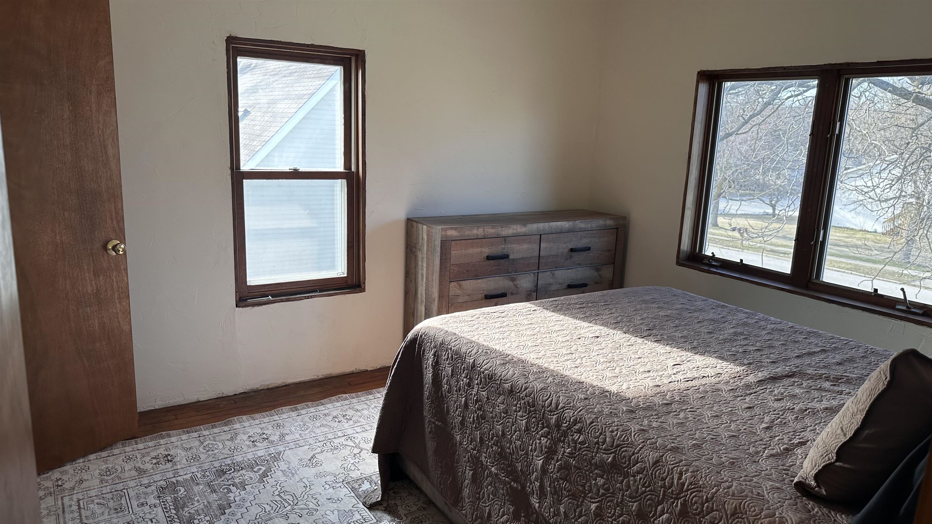 314 Summit Street Pulaski, WI 54162 - Photo 29 of 37