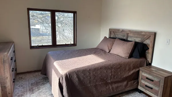 $249,900 | 314 Summit Street, Pulaski, WI 54162