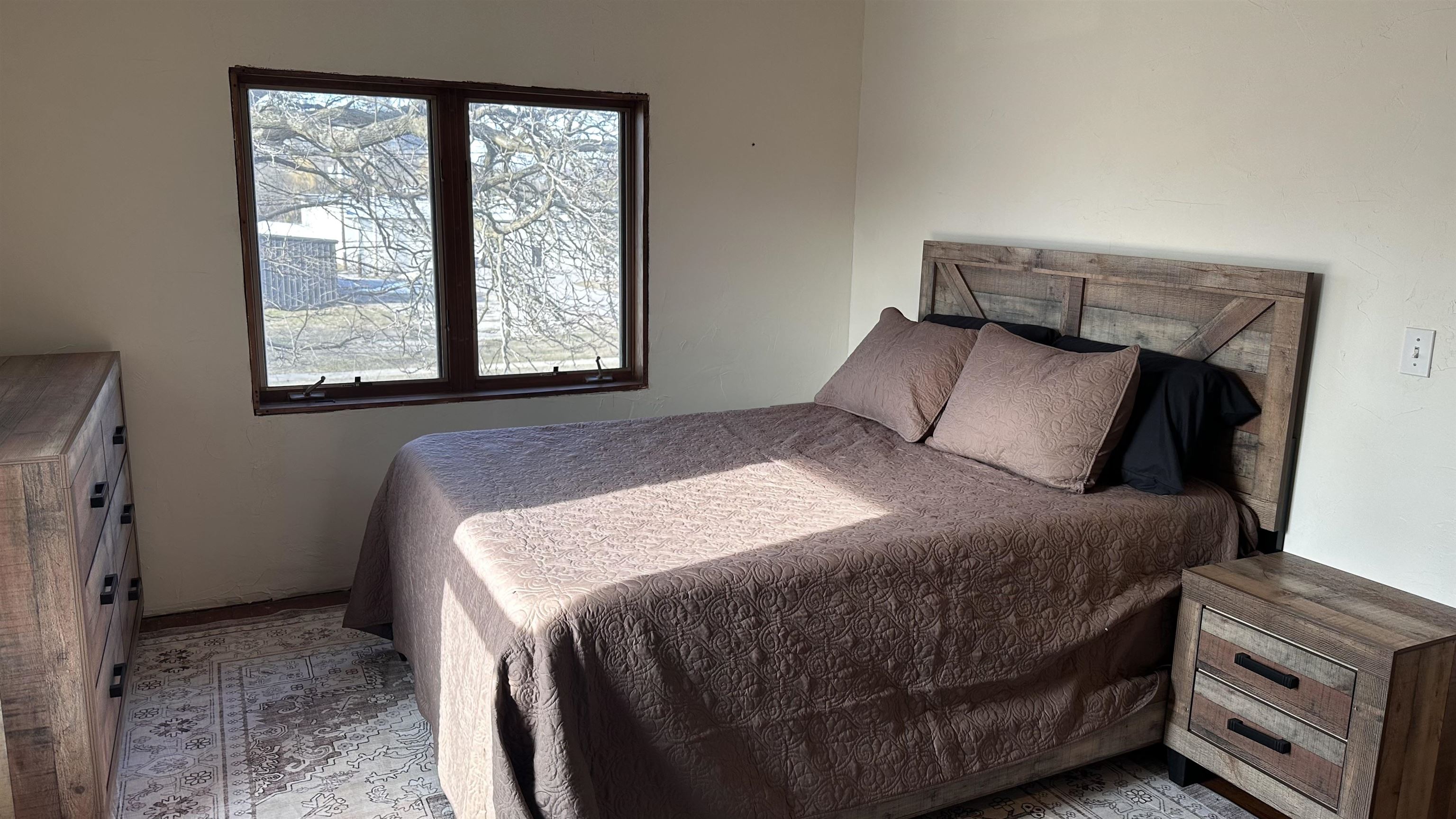 314 Summit Street Pulaski, WI 54162 - Photo 30 of 37