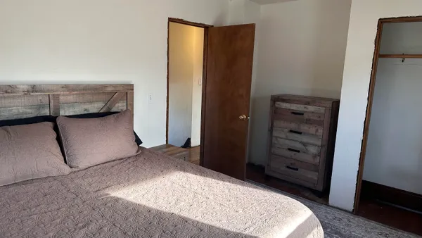 $249,900 | 314 Summit Street, Pulaski, WI 54162