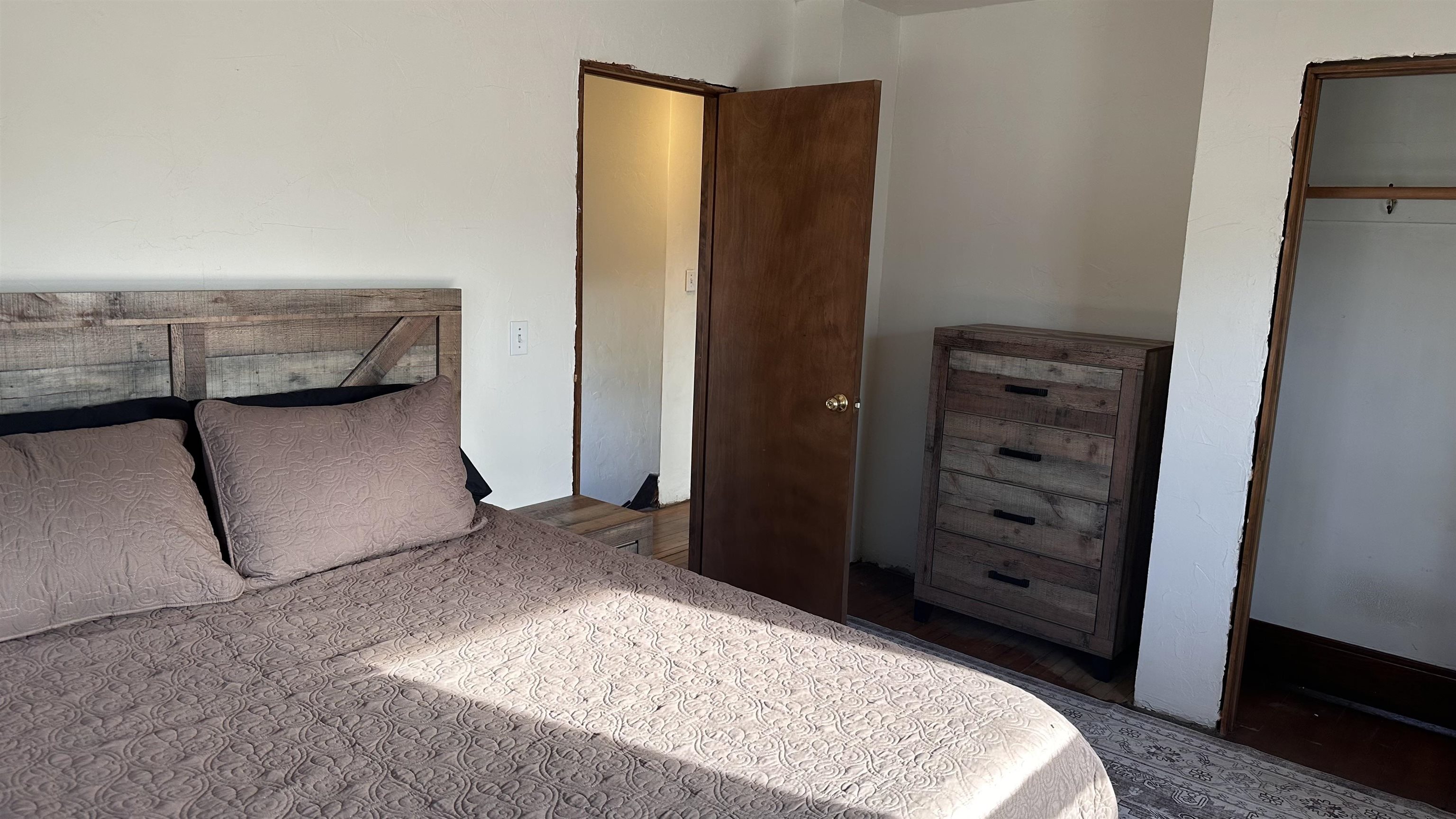 314 Summit Street Pulaski, WI 54162 - Photo 31 of 37