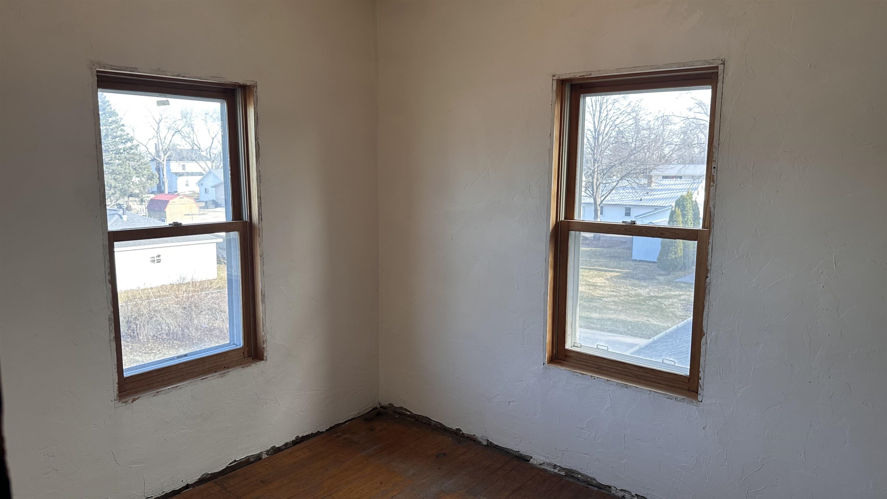 314 Summit Street Pulaski, WI 54162 - Photo 32 of 37