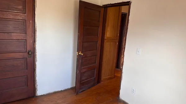 $249,900 | 314 Summit Street, Pulaski, WI 54162