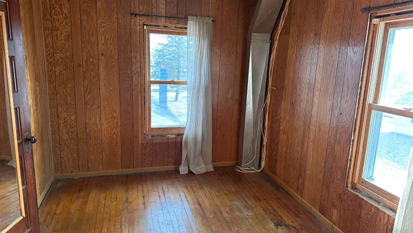 $249,900 | 314 Summit Street, Pulaski, WI 54162