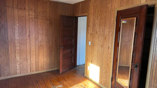 $249,900 | 314 Summit Street, Pulaski, WI 54162