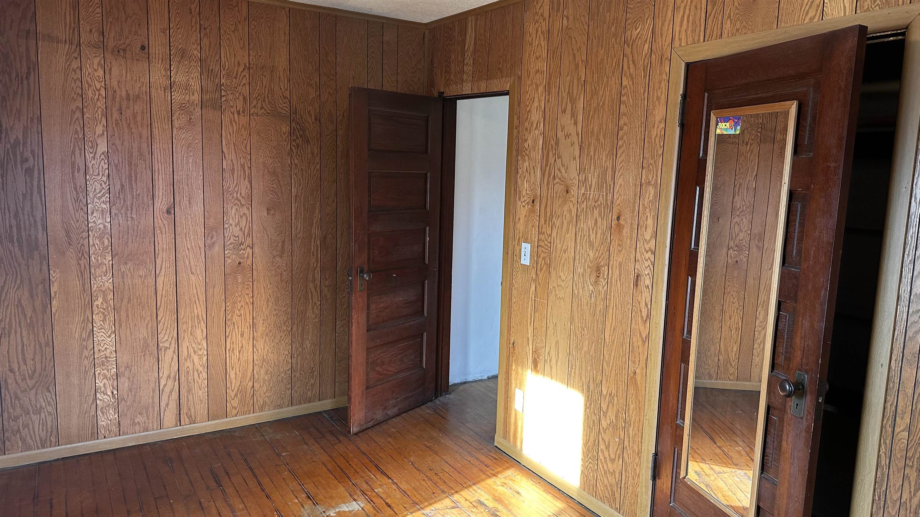 314 Summit Street Pulaski, WI 54162 - Photo 35 of 37