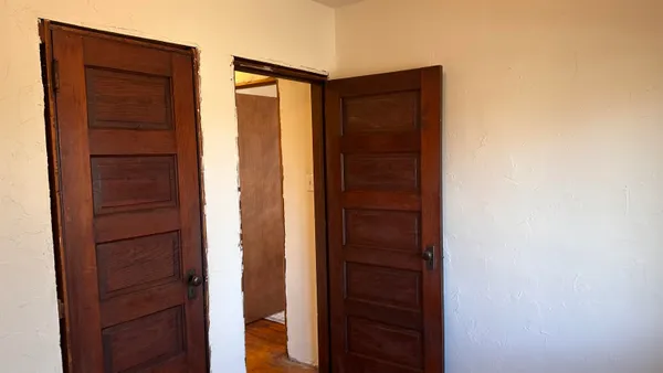 $249,900 | 314 Summit Street, Pulaski, WI 54162