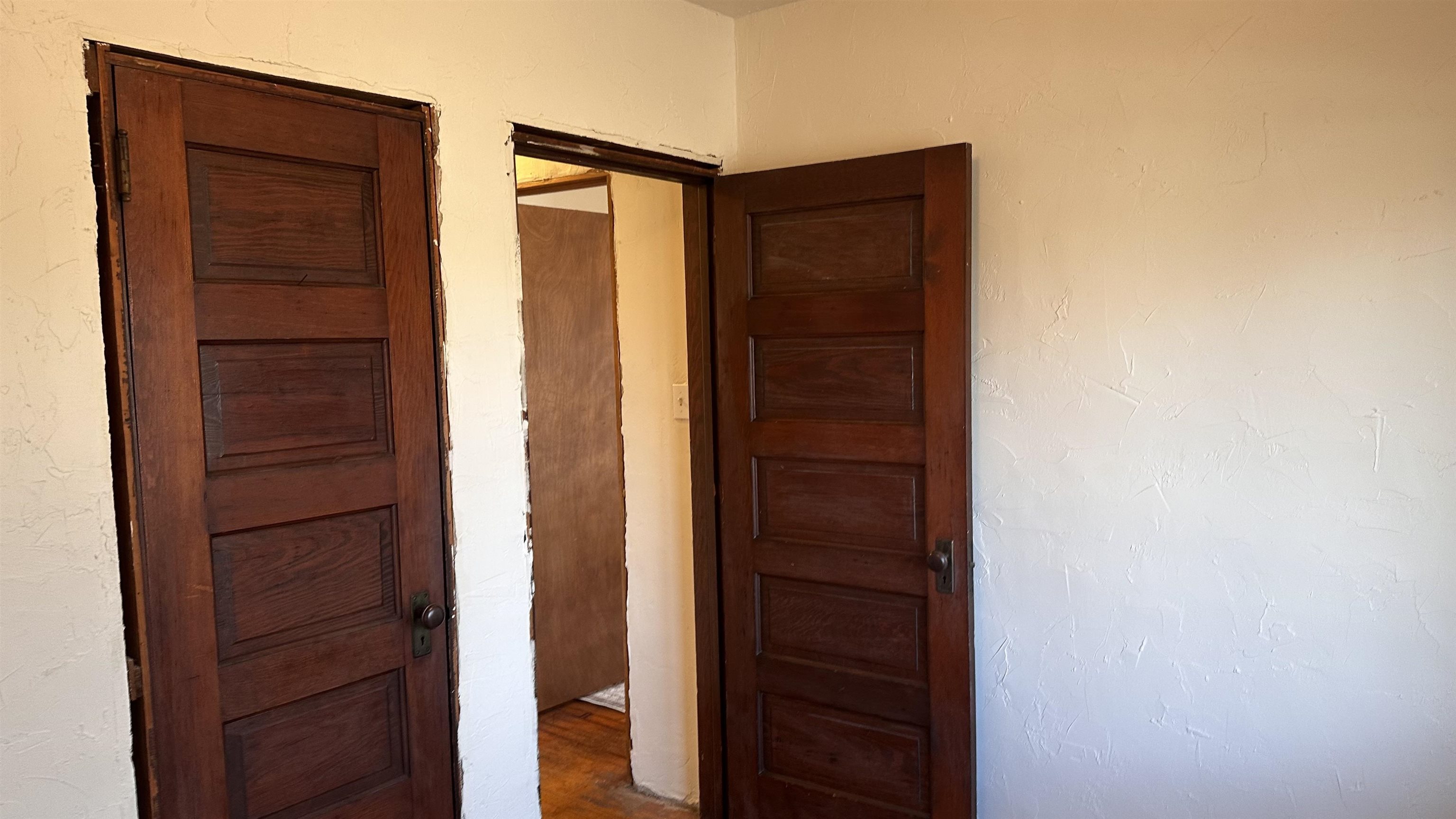 314 Summit Street Pulaski, WI 54162 - Photo 36 of 37