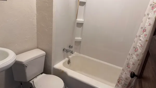 $249,900 | 314 Summit Street, Pulaski, WI 54162