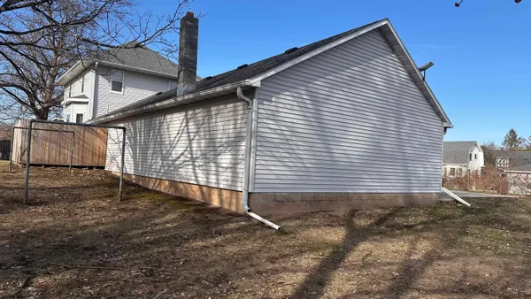 $249,900 | 314 Summit Street, Pulaski, WI 54162