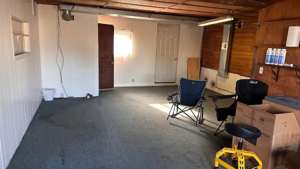 $249,900 | 314 Summit Street, Pulaski, WI 54162