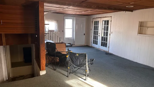 $249,900 | 314 Summit Street, Pulaski, WI 54162