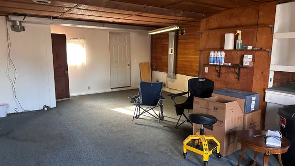 $249,900 | 314 Summit Street, Pulaski, WI 54162