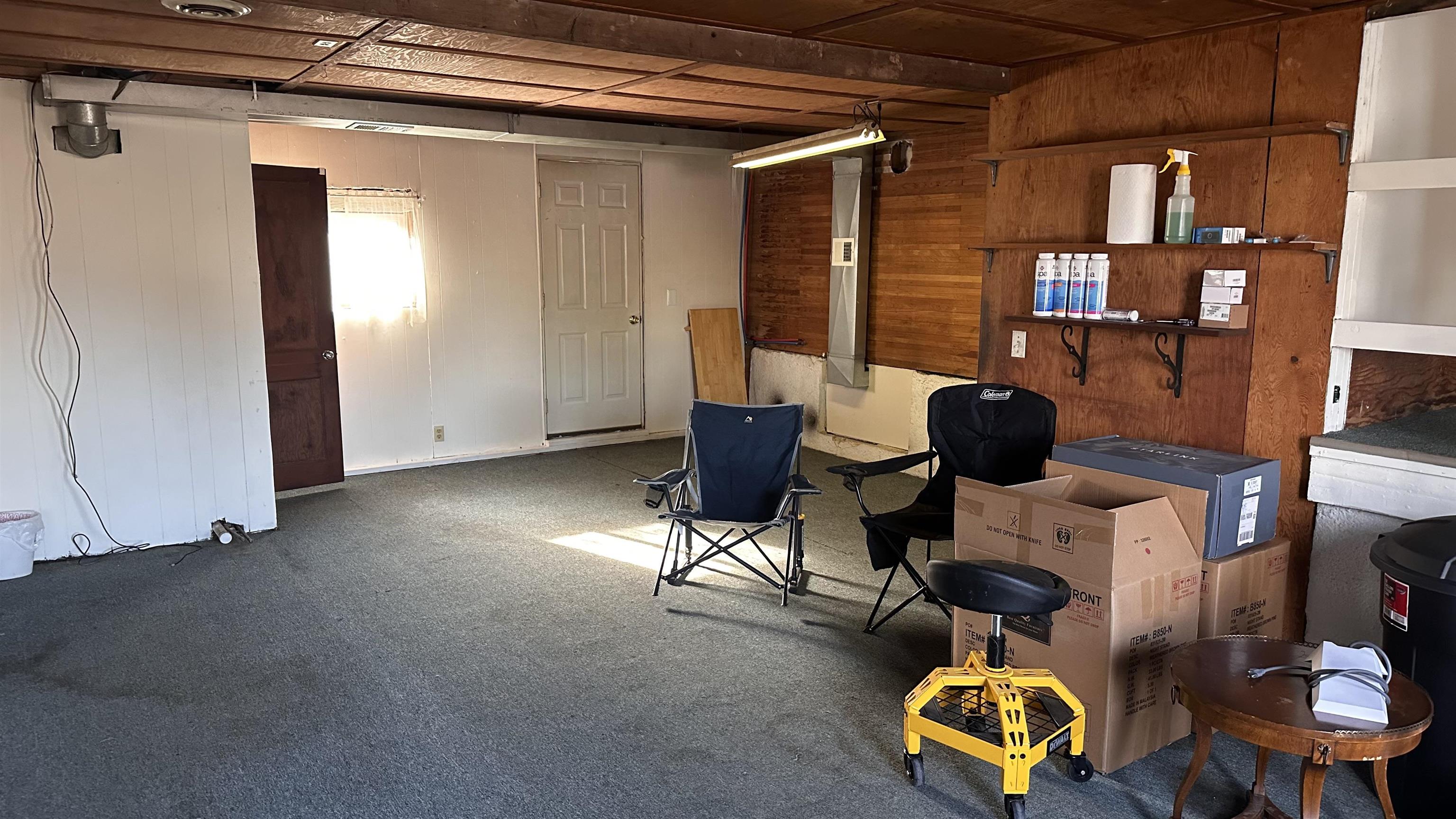 314 Summit Street Pulaski, WI 54162 - Photo 9 of 37