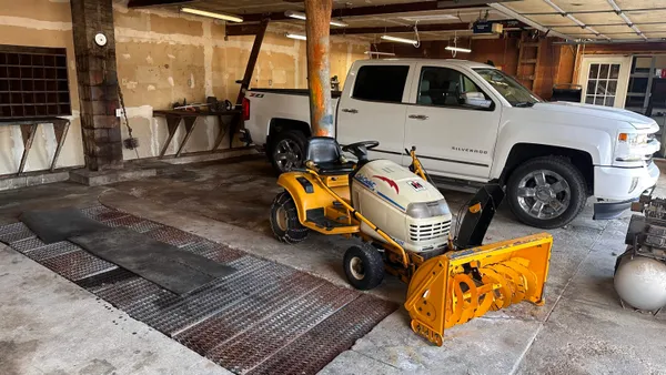 $249,900 | 314 Summit Street, Pulaski, WI 54162