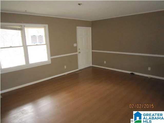 394 Spring Trail Warrior, AL 35180 - Photo 15 of 20