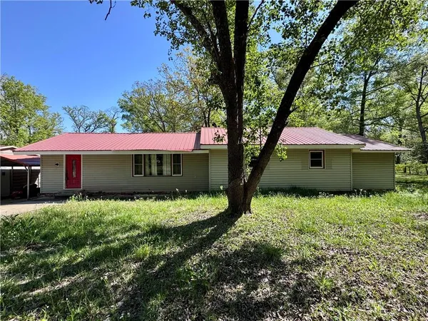 $124,900 | 177 Oreburg Road Southwest, Rome, GA 30165