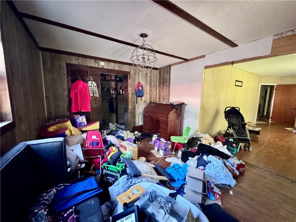 177 Oreburg Road Southwest Rome, GA 30165 - Photo 11 of 29