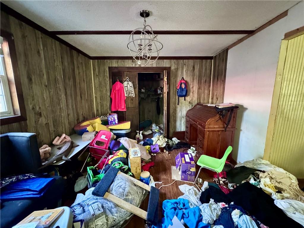 177 Oreburg Road Southwest Rome, GA 30165 - Photo 12 of 29