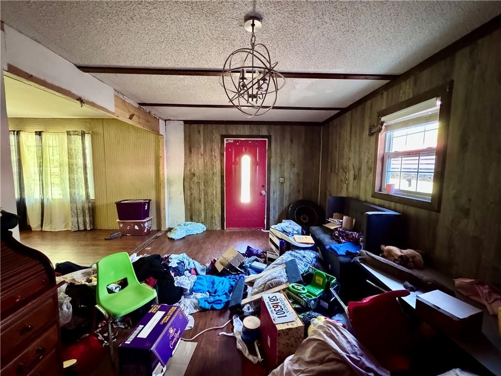 177 Oreburg Road Southwest Rome, GA 30165 - Photo 13 of 29