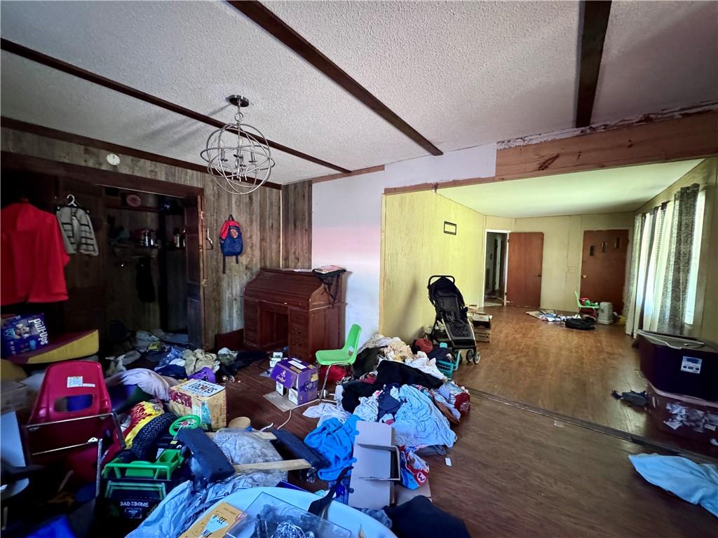 177 Oreburg Road Southwest Rome, GA 30165 - Photo 14 of 29