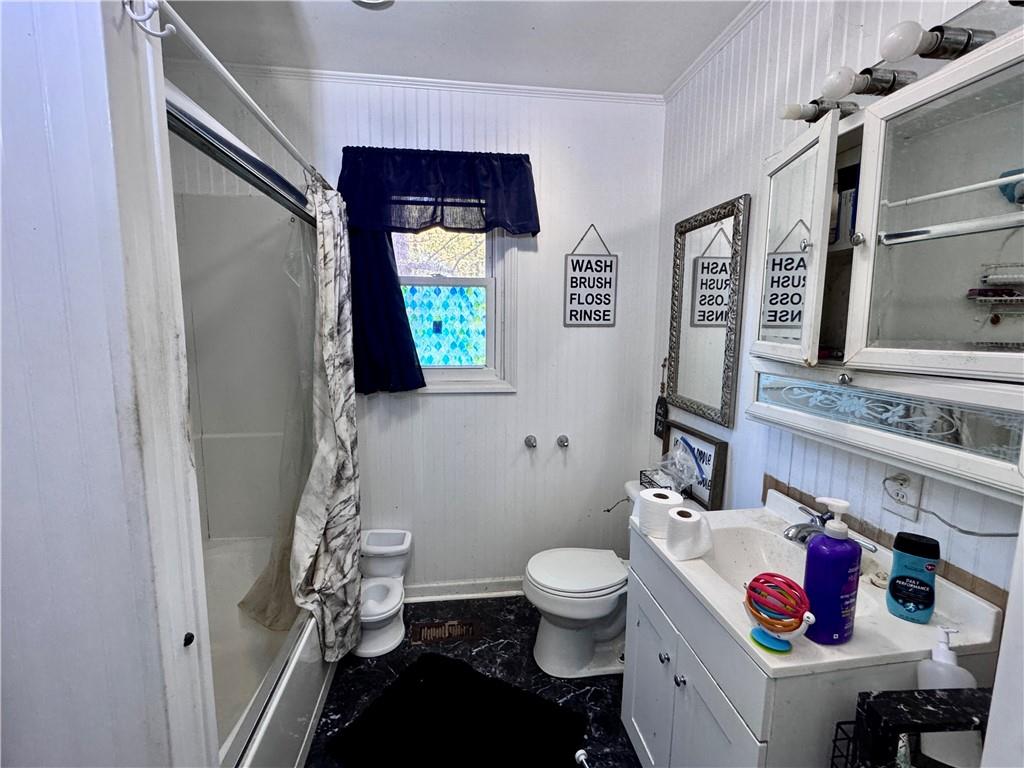 177 Oreburg Road Southwest Rome, GA 30165 - Photo 23 of 29