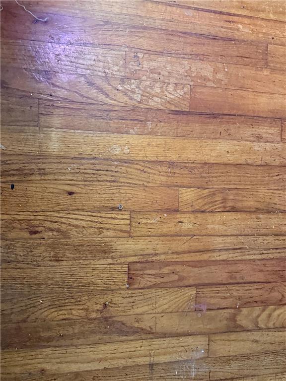 177 Oreburg Road Southwest Rome, GA 30165 - Photo 24 of 29