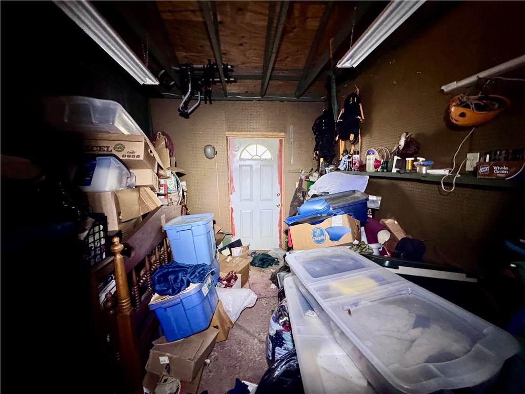 177 Oreburg Road Southwest Rome, GA 30165 - Photo 25 of 29