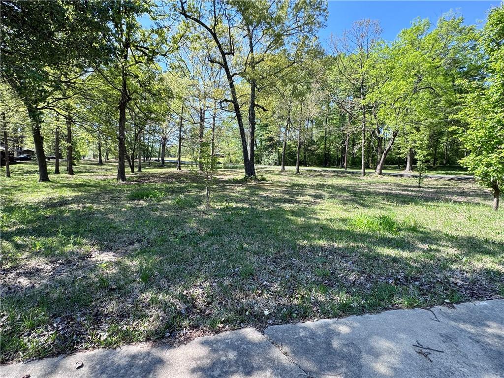 177 Oreburg Road Southwest Rome, GA 30165 - Photo 26 of 29