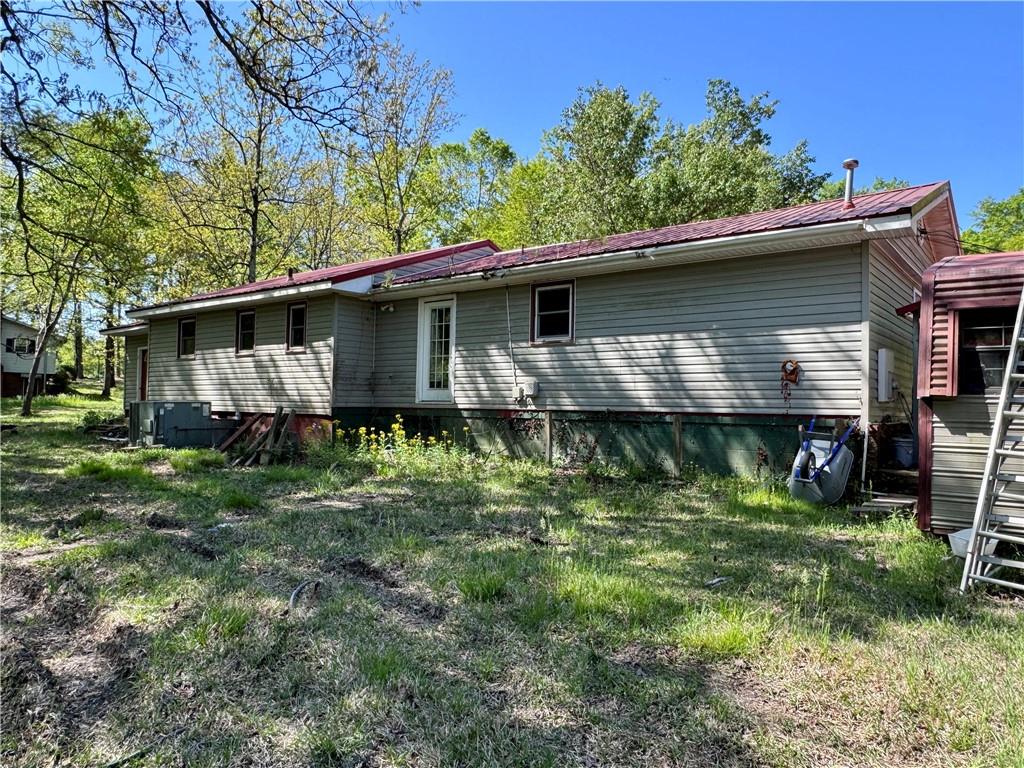 177 Oreburg Road Southwest Rome, GA 30165 - Photo 28 of 29