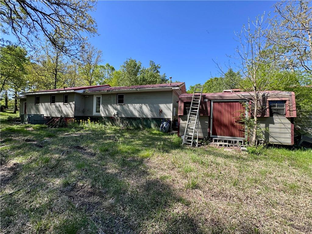 177 Oreburg Road Southwest Rome, GA 30165 - Photo 29 of 29