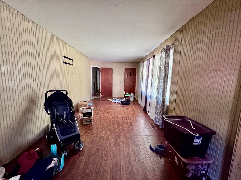 177 Oreburg Road Southwest Rome, GA 30165 - Photo 9 of 29