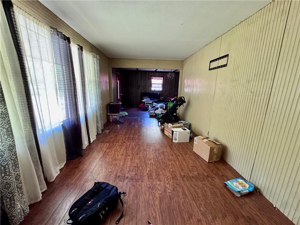 177 Oreburg Road Southwest Rome, GA 30165 - Photo 10 of 29