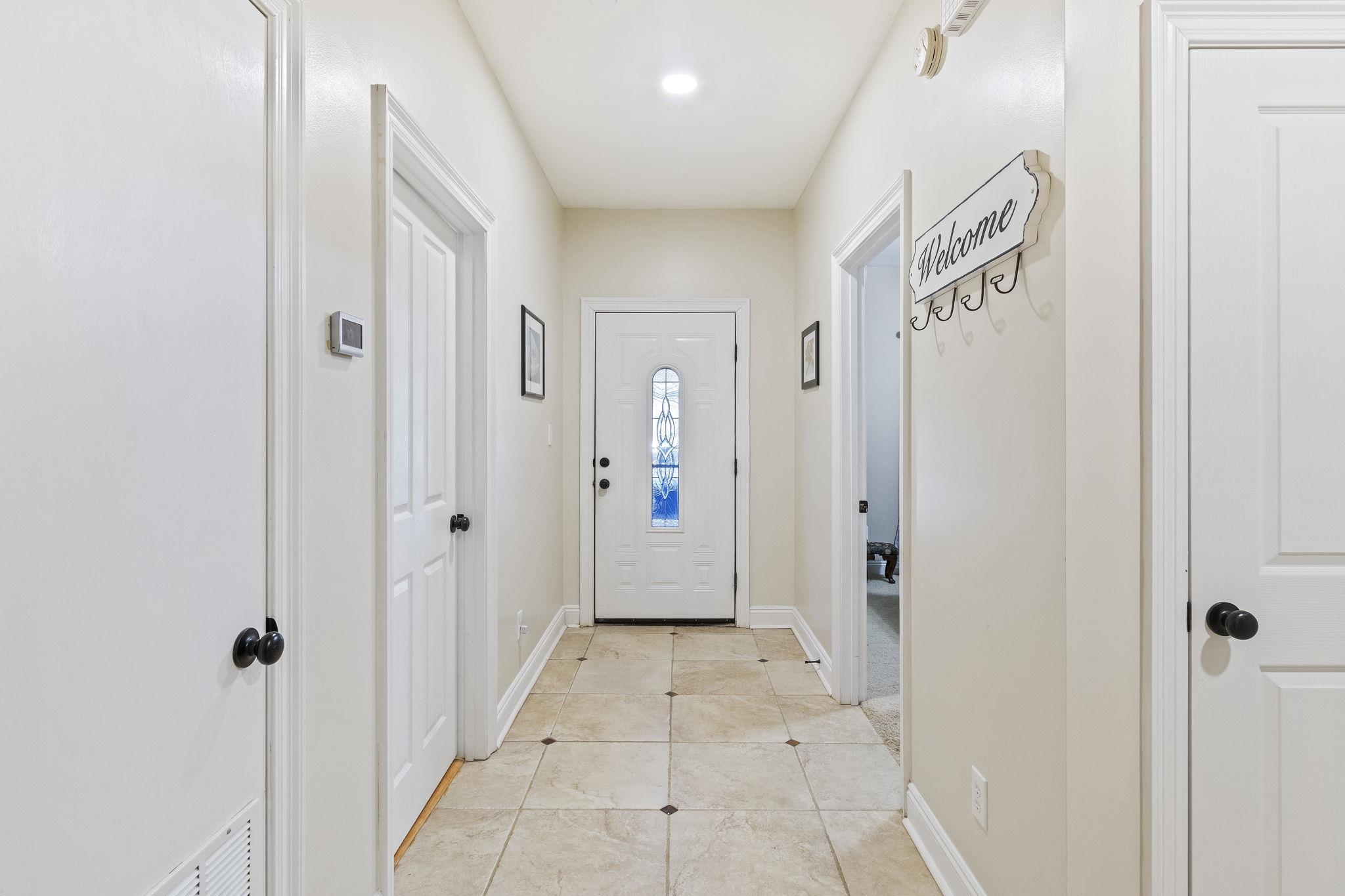 20637 Blueberry Lane, Unit 15 Fairhope, AL 36532 - Photo 9 of 20