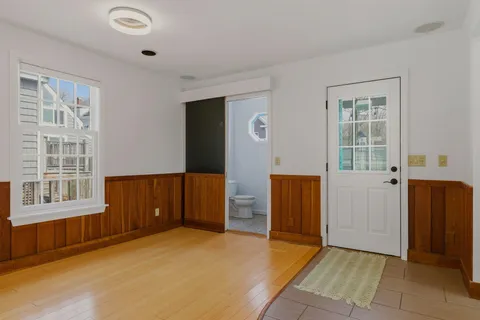 $859,000 | 17 Commercial Street, Kittery, ME 03904
