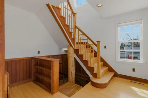 $859,000 | 17 Commercial Street, Kittery, ME 03904