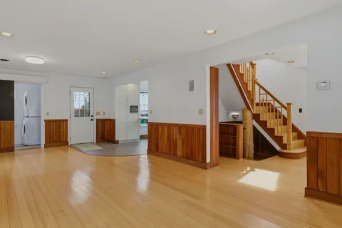 $859,000 | 17 Commercial Street, Kittery, ME 03904