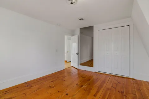 $859,000 | 17 Commercial Street, Kittery, ME 03904