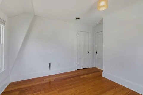 $859,000 | 17 Commercial Street, Kittery, ME 03904
