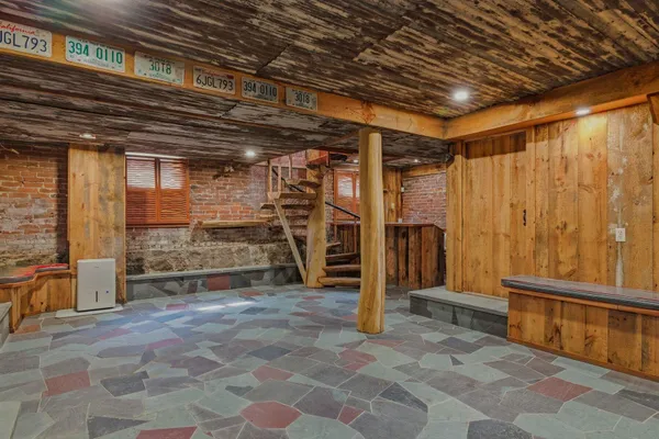 $859,000 | 17 Commercial Street, Kittery, ME 03904