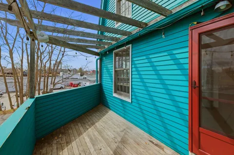 $859,000 | 17 Commercial Street, Kittery, ME 03904