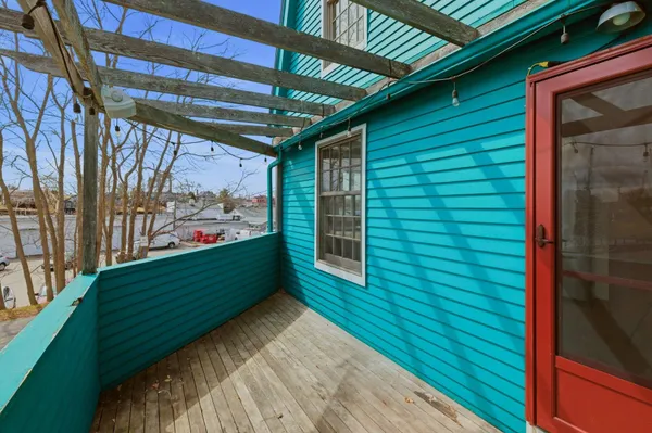 $859,000 | 17 Commercial Street, Kittery, ME 03904